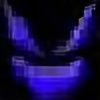 DJ-Squall-X's avatar