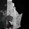 DJ-suBHo's avatar