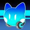 DJ-Sushi's avatar