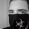 dj-systemfail's avatar