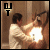 dj-tempora's avatar