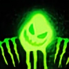 DJ-The-Dark-Dragon's avatar