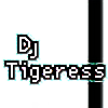 Dj-Tigeress's avatar