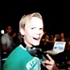 DJ-TimBerg's avatar