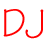 DJ-Uni-MekajuFANCLUB's avatar