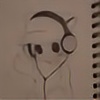 DJ-Unknown360's avatar