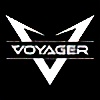 dj-voyager's avatar