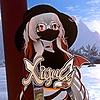 DJ-Xigu's avatar