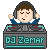DJ-Zemar's avatar