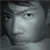 dj004's avatar