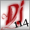 DJ114's avatar