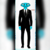 dj23jc's avatar