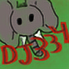 dj334's avatar