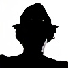 DJ4321's avatar