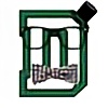 DJ52102's avatar