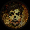 dj5c's avatar