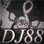 DJ88's avatar