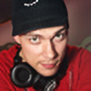 dj909's avatar