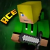 DjAce23's avatar