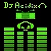 DJAcidix's avatar