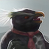 Djaco's avatar