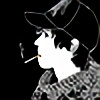 DJAK0NDA's avatar