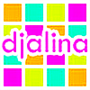 djalina's avatar