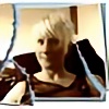 DJAmanda's avatar