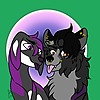 DjAmberwolf's avatar