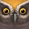 djambronx's avatar