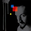 DJaMHz's avatar