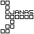 djanas's avatar
