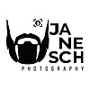 djaneschphoto's avatar