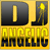 djangelic's avatar