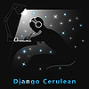 DjangoCerulean's avatar
