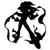 DjangoDS's avatar