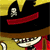 Djangoplz's avatar