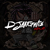 DjangwieArt's avatar
