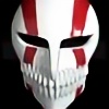 DJAnime11's avatar