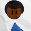 Djanjo's avatar