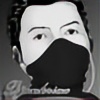 djankrixz's avatar