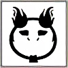 djarankeepang's avatar