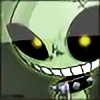 Djarok's avatar