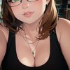 djarry's avatar