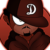 Djartist15's avatar