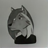Djasik's avatar