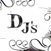 DJassal's avatar