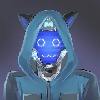 Djaval's avatar