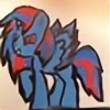 DJayBoom's avatar