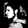 DJAyhi's avatar